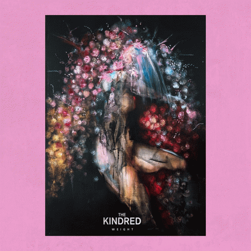 The Kindred (CAN) : Weight